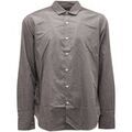 Chemise Gmf 965 - Grenoble