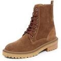 Bottines Via Roma 15 -
