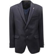 Veste Caesar -