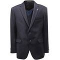 Vestes sur Grenoble : Veste Caesar -