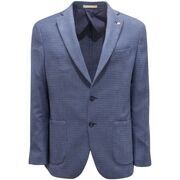 Veste Caesar -