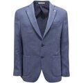Vestes sur Grenoble : Veste Caesar -