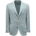 Vestes sur Grenoble : Veste Santaniello -