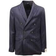 Veste Tornabuoni -