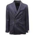 Veste Tornabuoni -