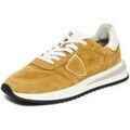 Baskets basses Philippe Model -