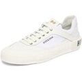 Baskets homme sur Grenoble : Baskets basses Hide&jack -