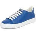 Baskets homme sur Grenoble : Baskets basses Hide&jack -