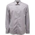 Chemise Gmf 965 - Grenoble