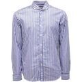 Chemise Gmf 965 - Grenoble