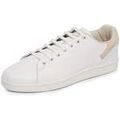 Baskets basses Raf Simons - Baskets femme sur Grenoble : Baskets basses Raf Simons -