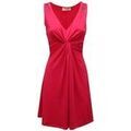 Robes sur Grenoble : Robe courte Blugirl -
