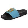 Claquettes Dsquared -