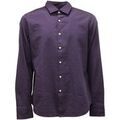 Chemise Gmf 965 - Grenoble