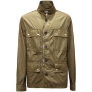 Blouson Peuterey -