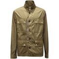 Vestes sur Grenoble : Blouson Peuterey -