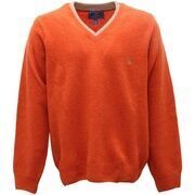 Pull enfant Fay -