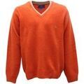 Pulls/Sweat sur Grenoble : Pull enfant Fay -