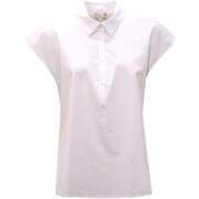 Chemise Woolrich -