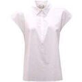 Chemises sur Grenoble : Chemise Woolrich -