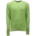 Pulls/Sweat sur Grenoble : Pull Sun68 -
