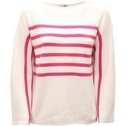 Pull Marella -