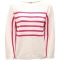 Pull Marella -