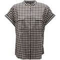 Chemises sur Grenoble : Chemise Woolrich -