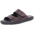 Mules homme sur Grenoble : Mules Doucal's -