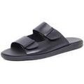Mules homme sur Grenoble : Mules Doucal's -