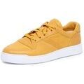 Baskets basses Doucal's -