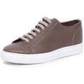 Baskets basses Doucal's -