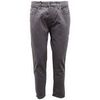 Jeans tapered Imperial -