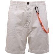 Short Sun68 -