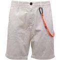 Short Sun68 -