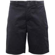 Short Woolrich -