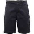 Short Woolrich -