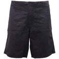 Short Selected -