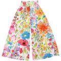 Pantalon enfant Elsy - Grenoble