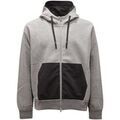 Veste Herno -