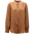 Chemises sur Grenoble : Chemise Fay -