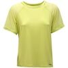 T-shirt Joseph Ribkoff -