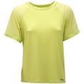 Tee-shirts sur Grenoble : T-shirt Joseph Ribkoff -