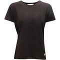Tee-shirts sur Grenoble : T-shirt Colmar -