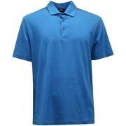 Polo Herno -