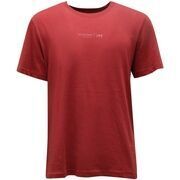 T-shirt Selected -
