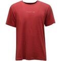Tee-shirts sur Grenoble : T-shirt Selected -