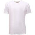 Tee-shirts sur Grenoble : T-shirt Selected -