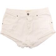 Short Vicolo -
