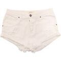 Short Vicolo - Grenoble